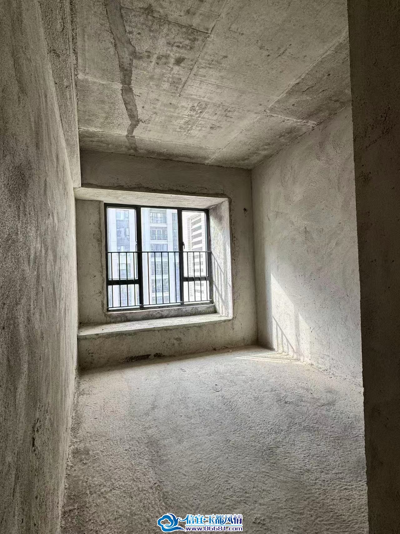 ΢��ͼƬ_20260410101155.jpg