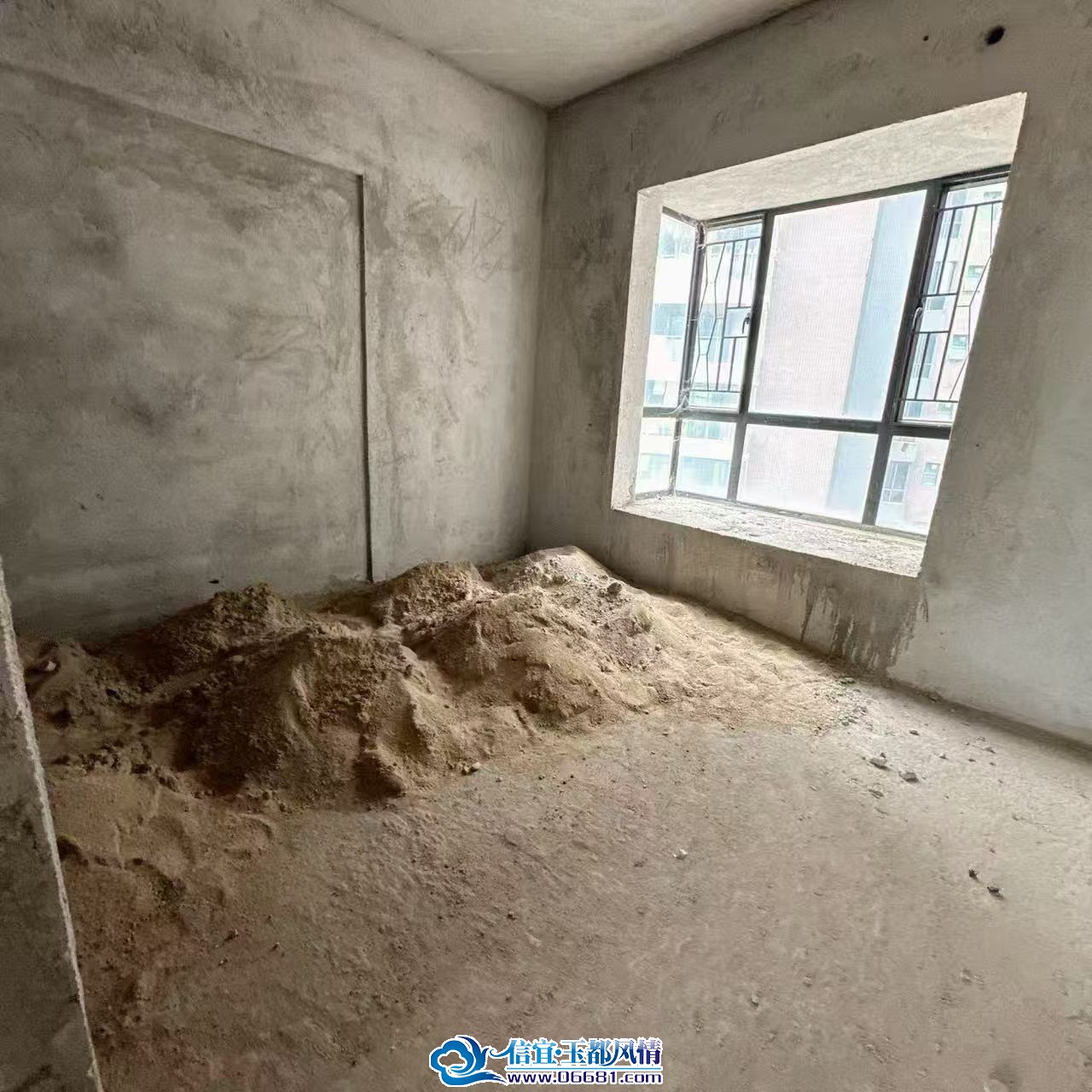 ΢��ͼƬ_20260410102647.jpg