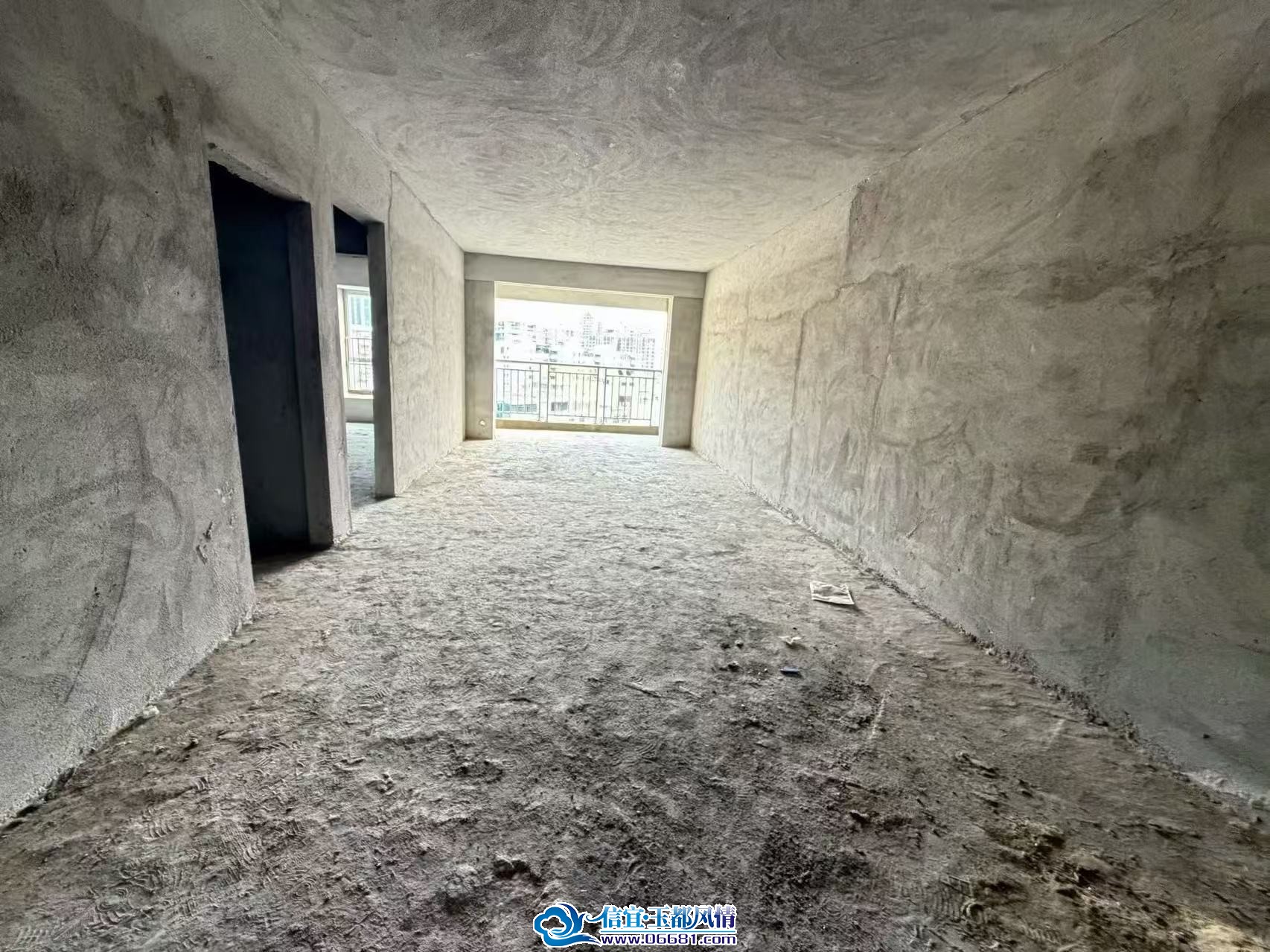 ΢��ͼƬ_20260413153825.jpg