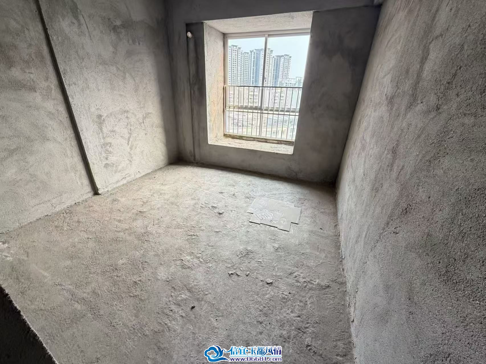 ΢��ͼƬ_20260413153831.jpg