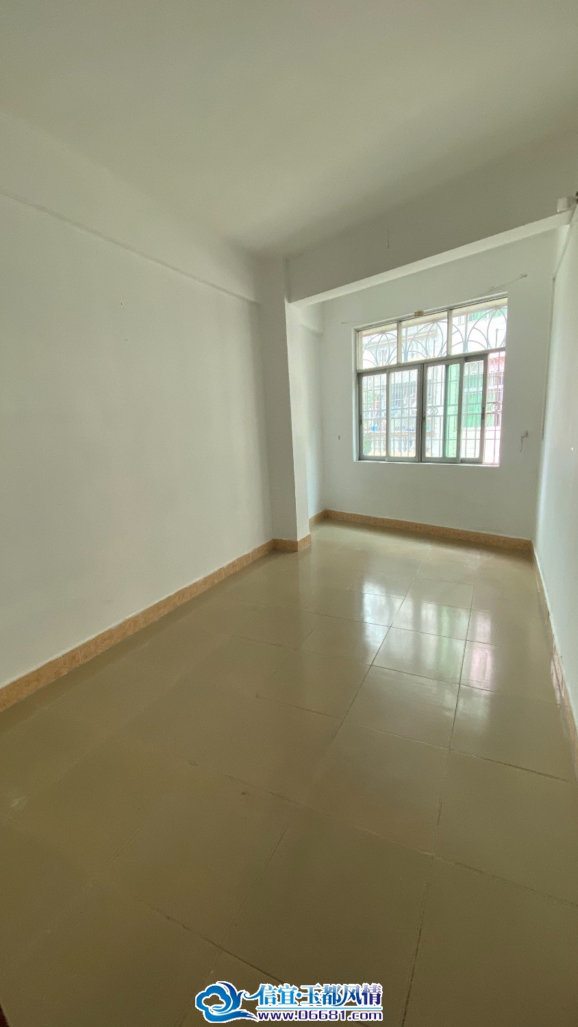 D588BCF2-6591-4A08-974F-53116E5DC12B.jpeg