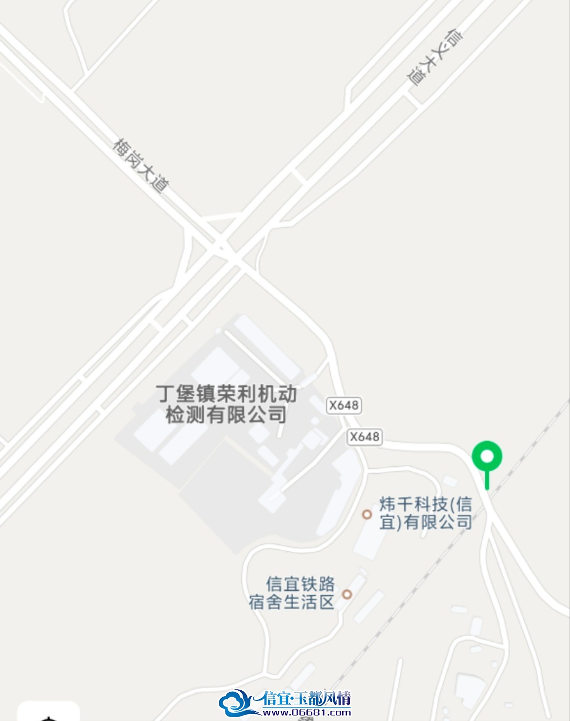 mmexport1776158105315.jpg