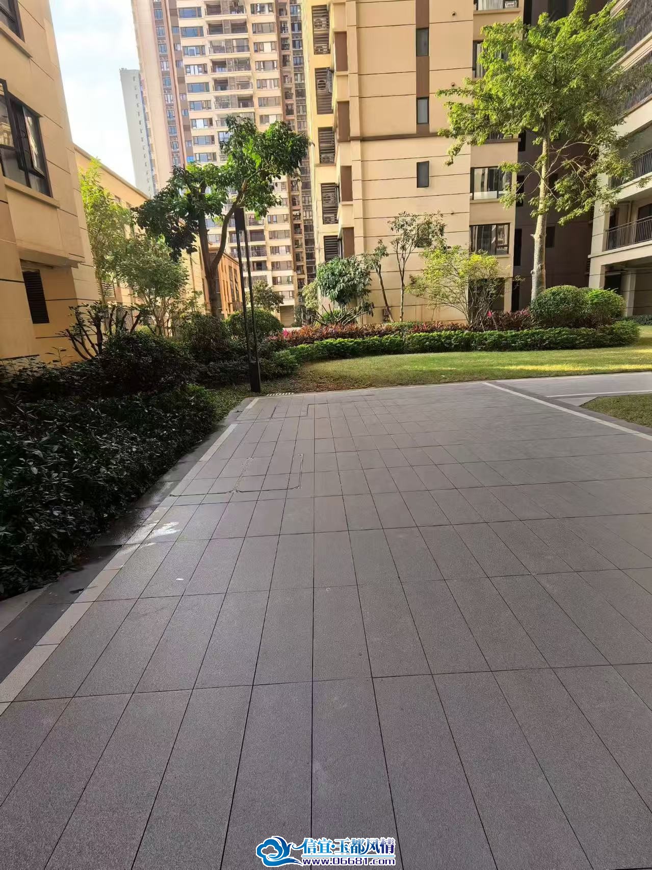 ΢��ͼƬ_20260416111811.jpg