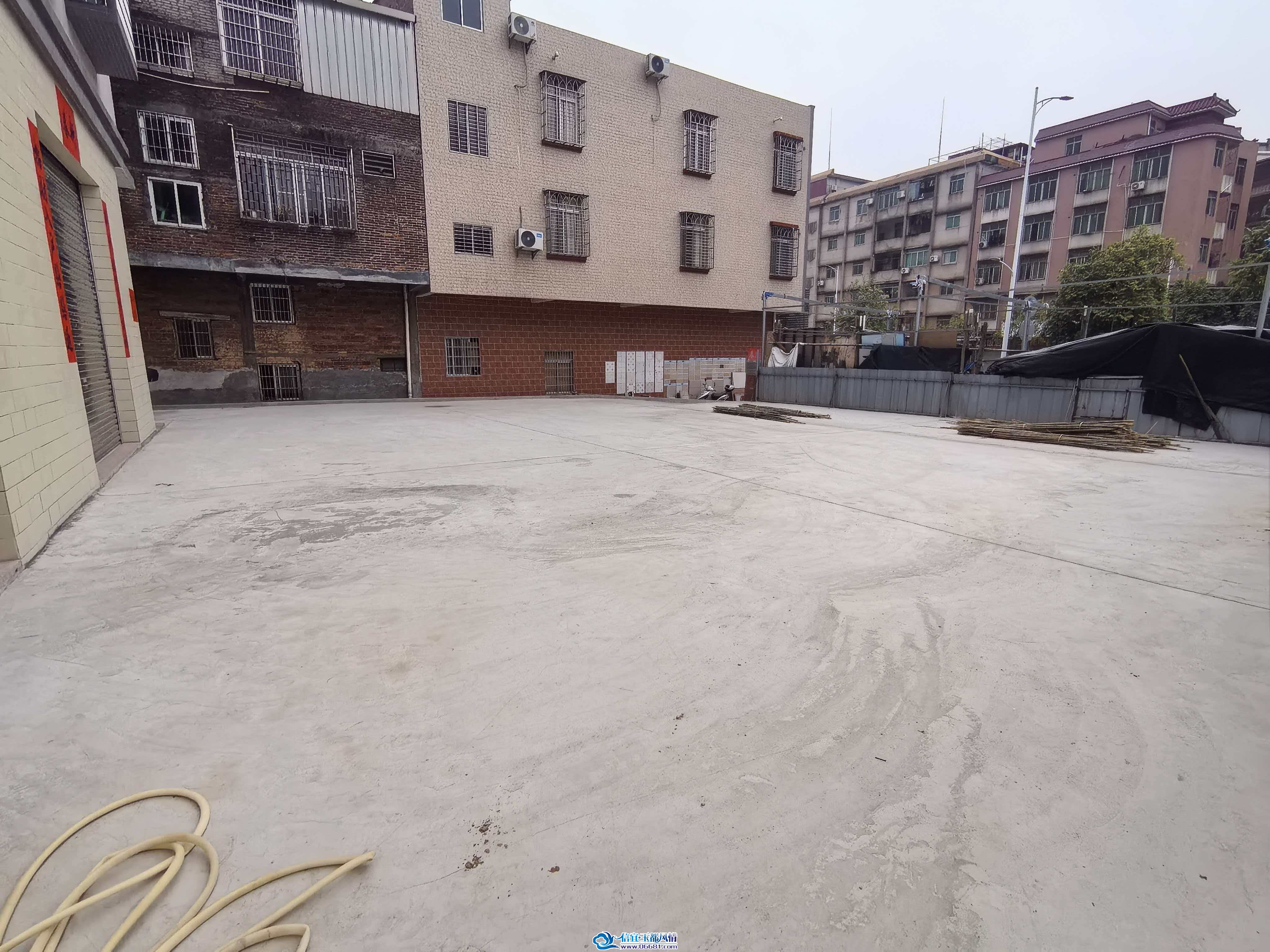 ΢��ͼƬ_20260416171628.jpg