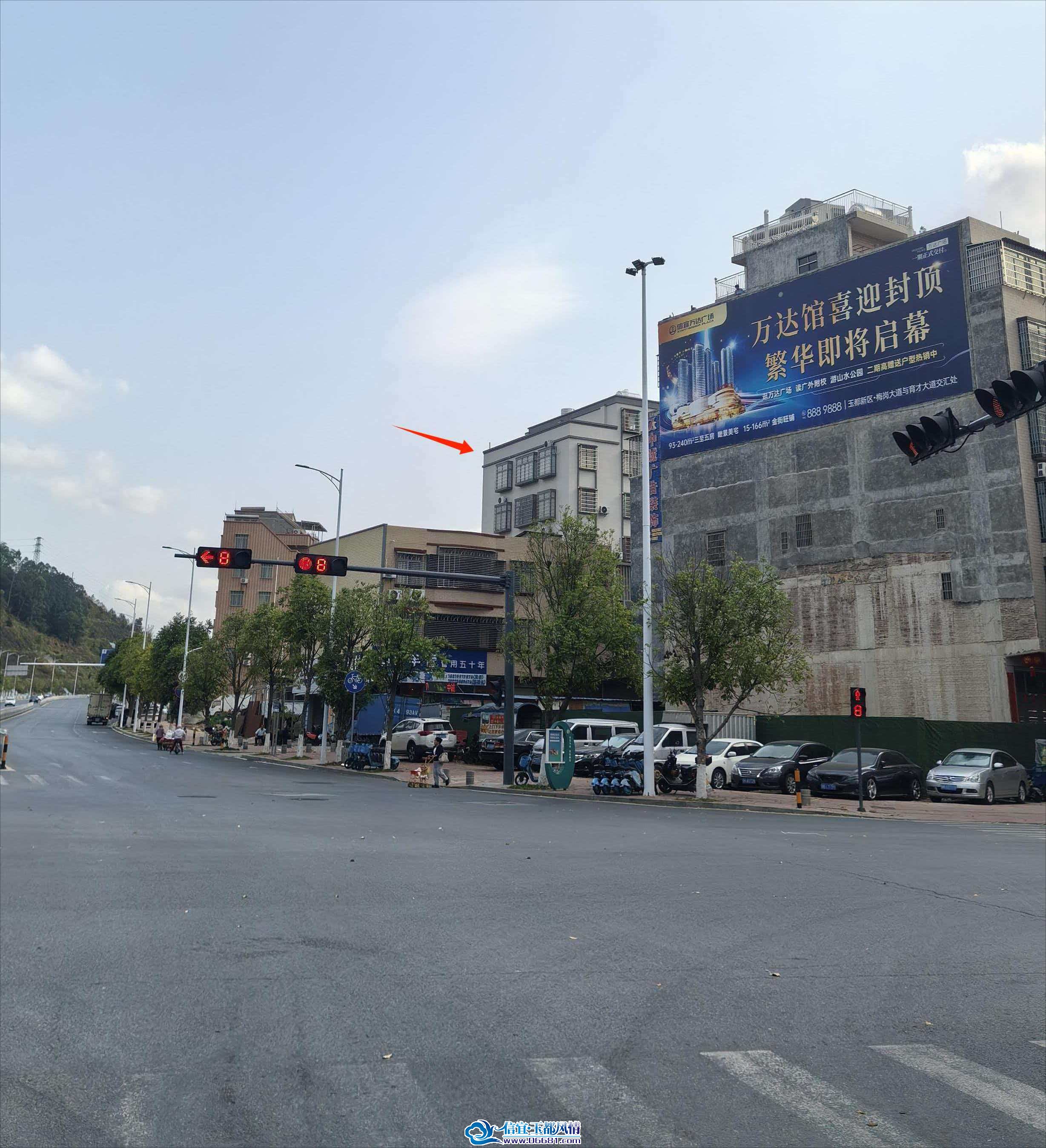 ΢��ͼƬ_20260416171646.jpg