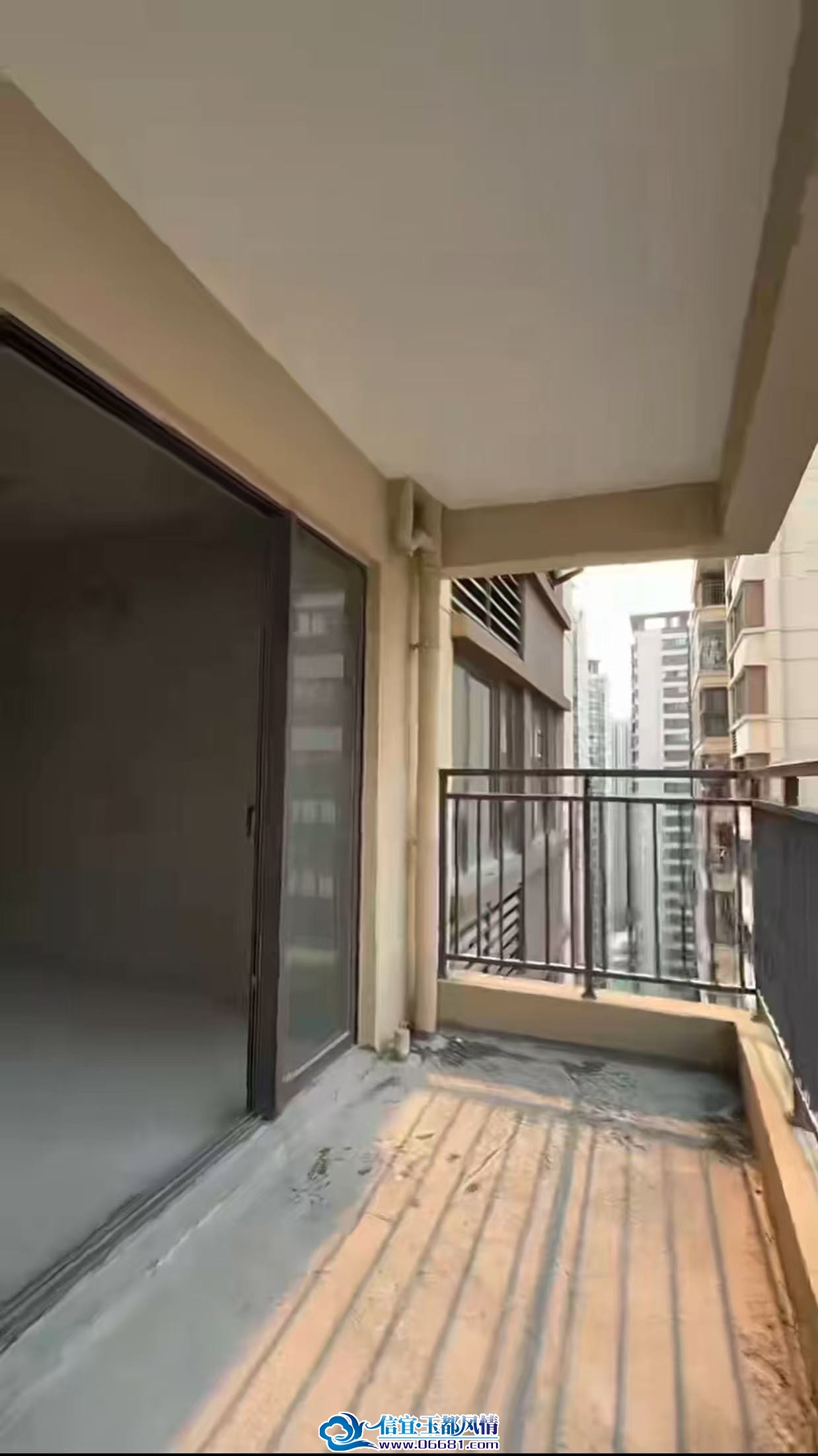 ΢��ͼƬ_20260418111721.jpg