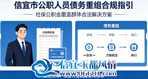 36d3a0793d7d656b264db981fef3f7b2.png