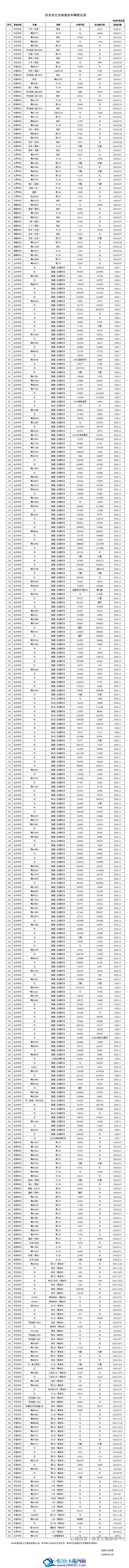 touchtv1779070567-xahdg1sshtyt60er177907056456420164.png