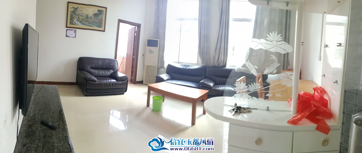 IMG20220826132000.jpg