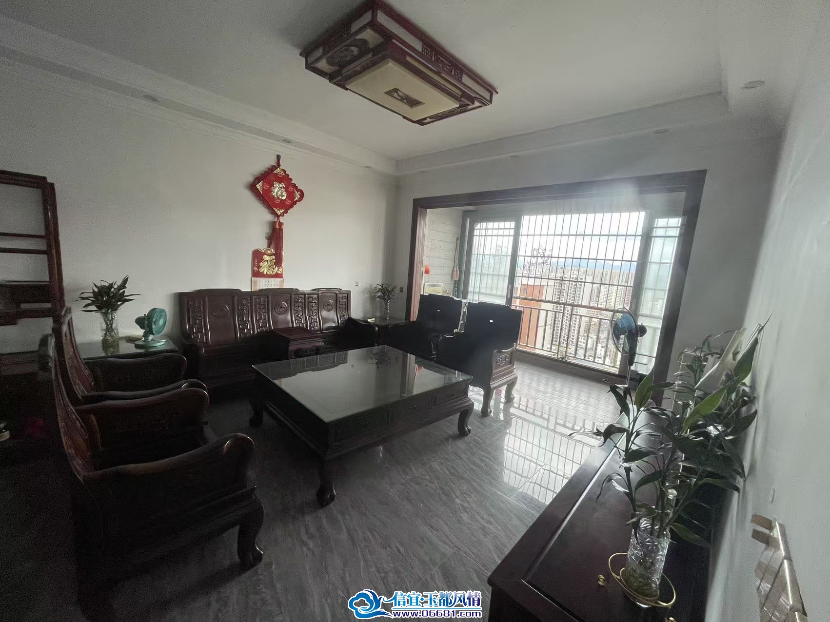 1e6abad5fea709224bd8ab712166a447.jpg