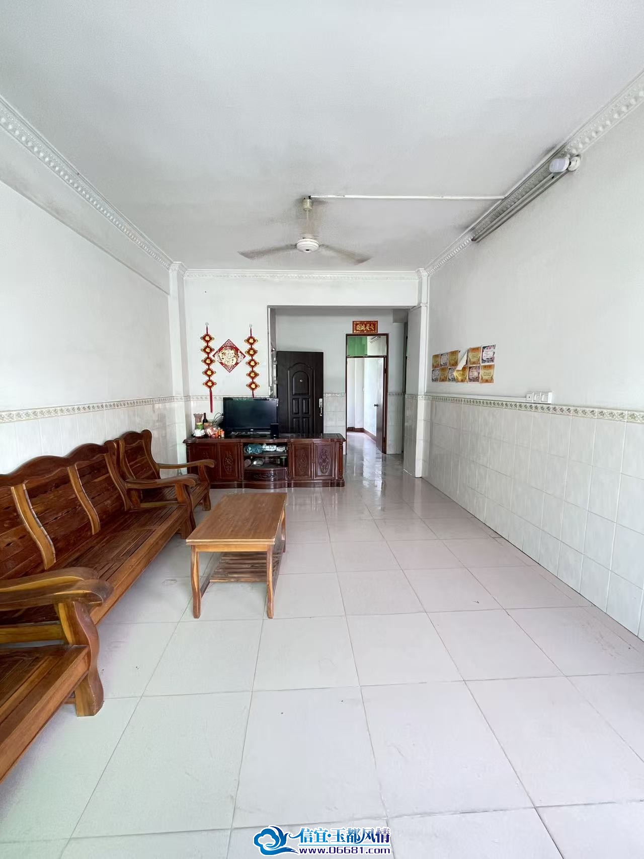 56efcc7a2e1657771dfbad1612bd4b95.jpg