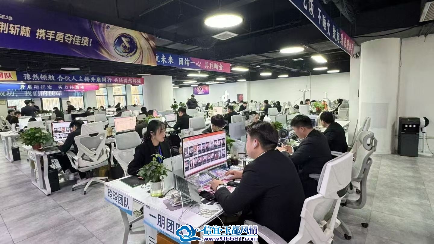 6ea2dcb2b54f0cac858678228c9e8a8b.jpeg