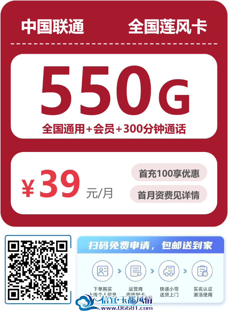17830731344280.png