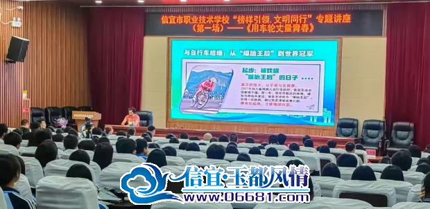 8660b53c-b74f-4570-8c5a-828bb76abca7.png
