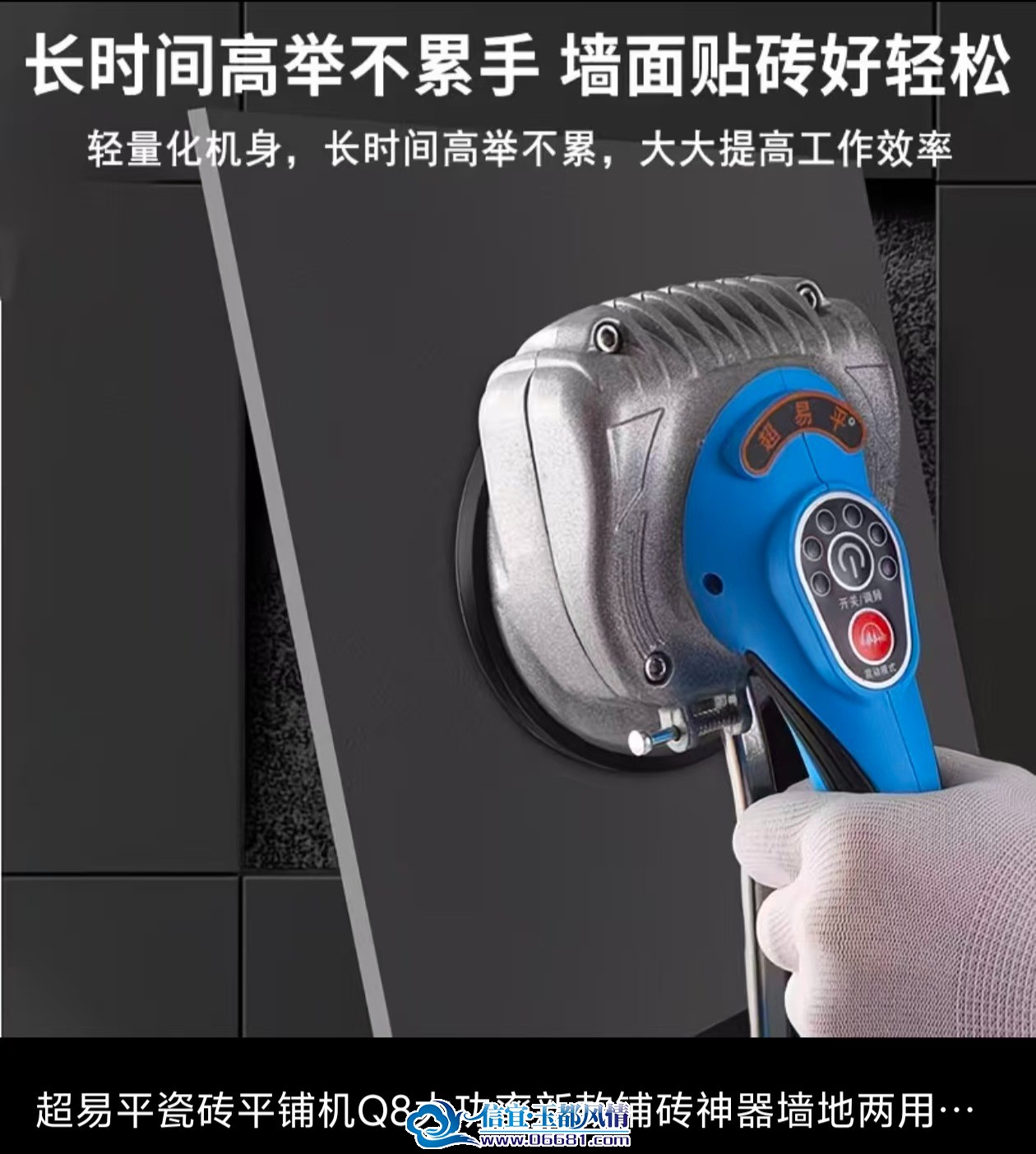 mmexport1783604236676.jpg