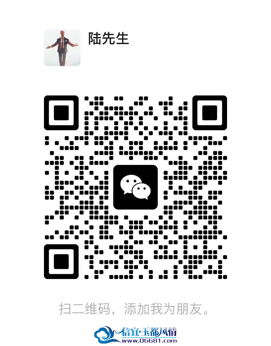 29a733a4e3798a17732b8d6eb2e2539d.jpg