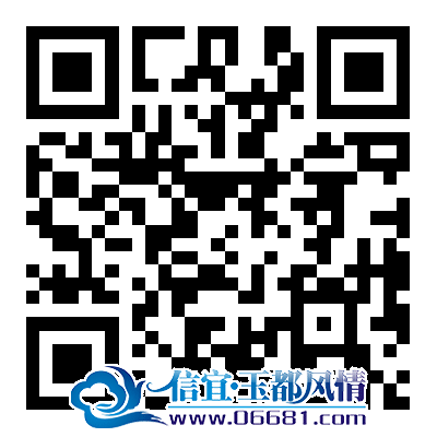 2026���＾������һ�֡��ڶ��ֵ�����λ�������