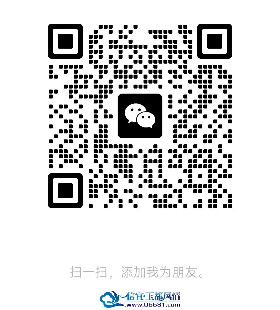 mmexport1785161414451.jpg