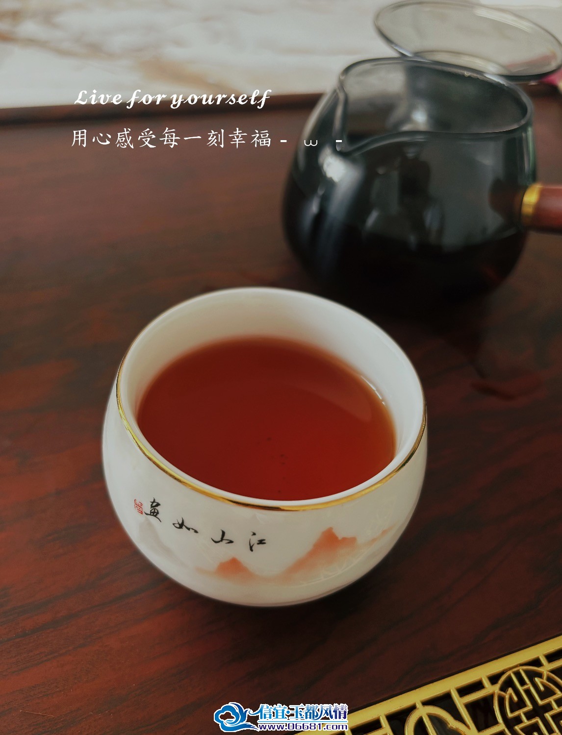 IMG_3213.jpeg