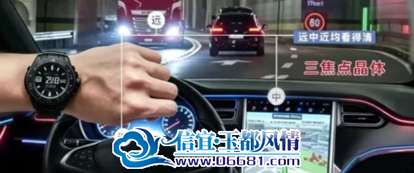 d7b10e0a1fda3ab70404b1079929ed01.png