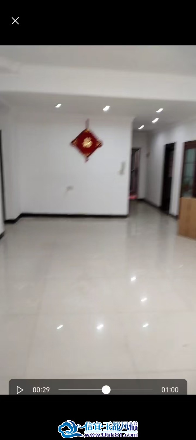 d2287dd696b85c82a3cffe4baeaedba8.jpeg