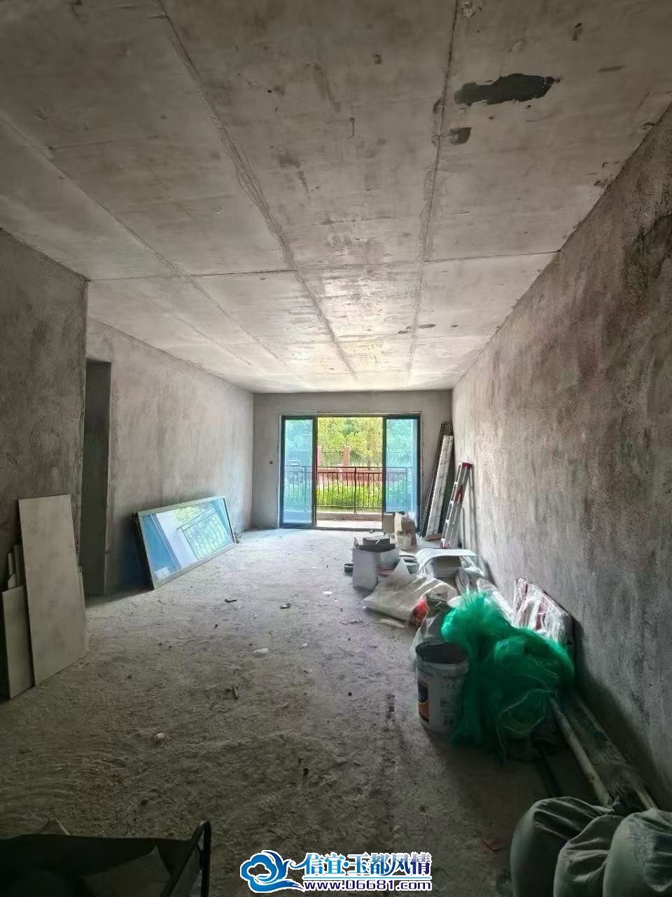 ad25d0f1490e9df6b1c7f78230c719.jpeg