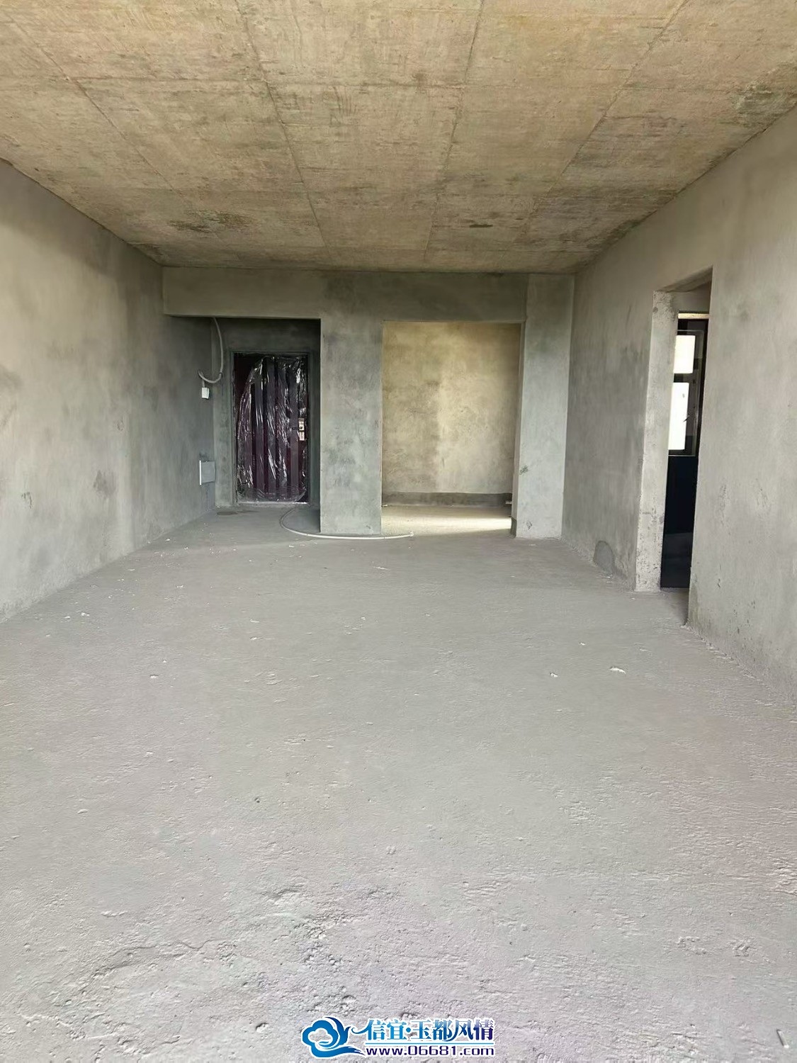 a5f786f0b88b3e448e9aafca54b20e.jpeg