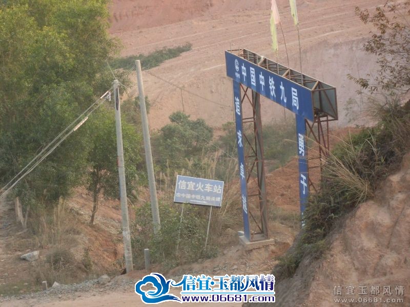 20090115_f6a13917d0c86dc2c2c8jzomPAjsvg8g.jpg