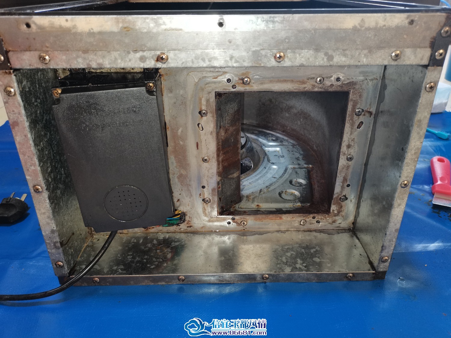 IMG_20260916_173333.jpg