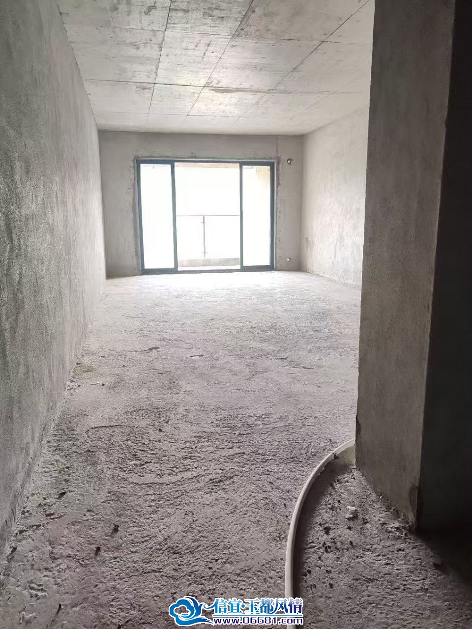 3ce5a3f4649489d0d16ef4344955b6.jpeg