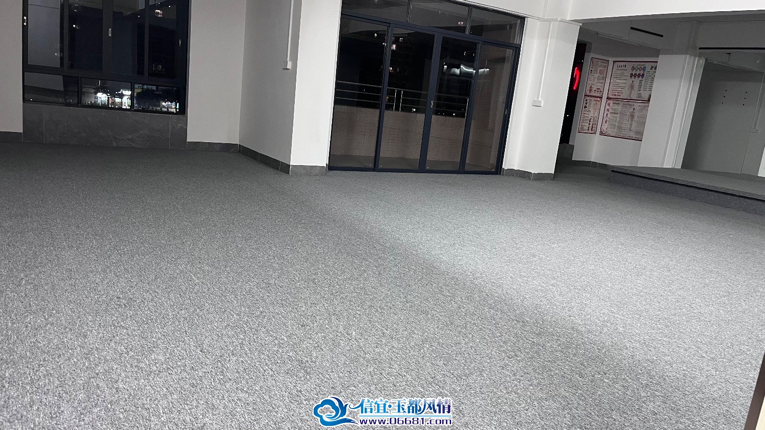 IMG_5814.jpeg
