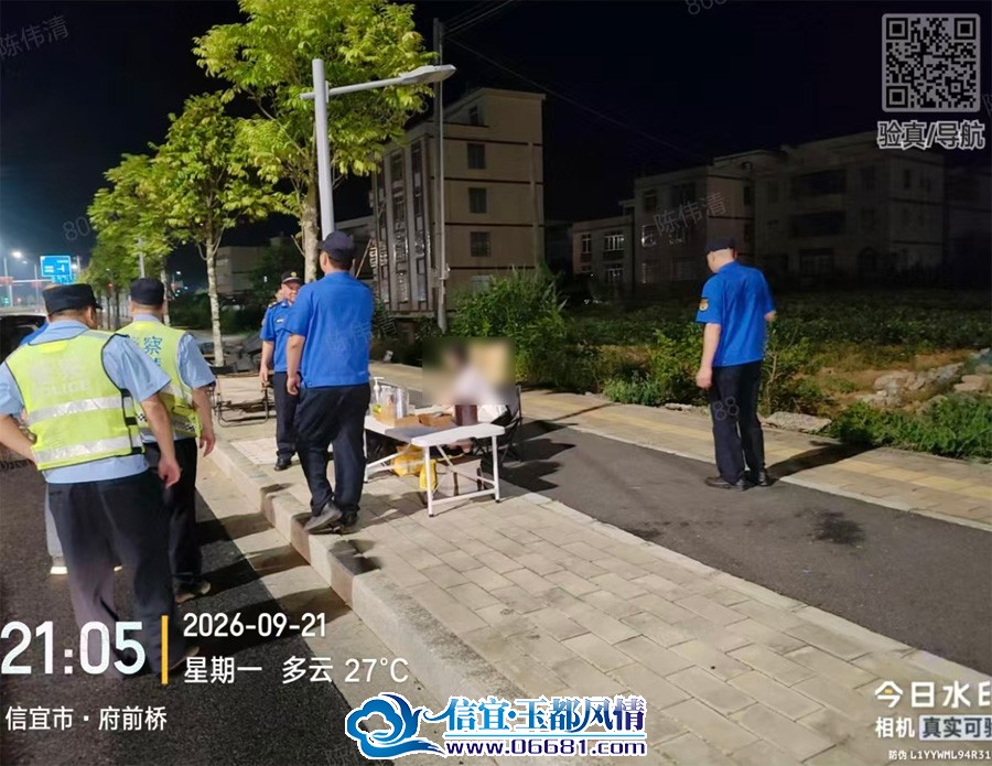 【事有回应】