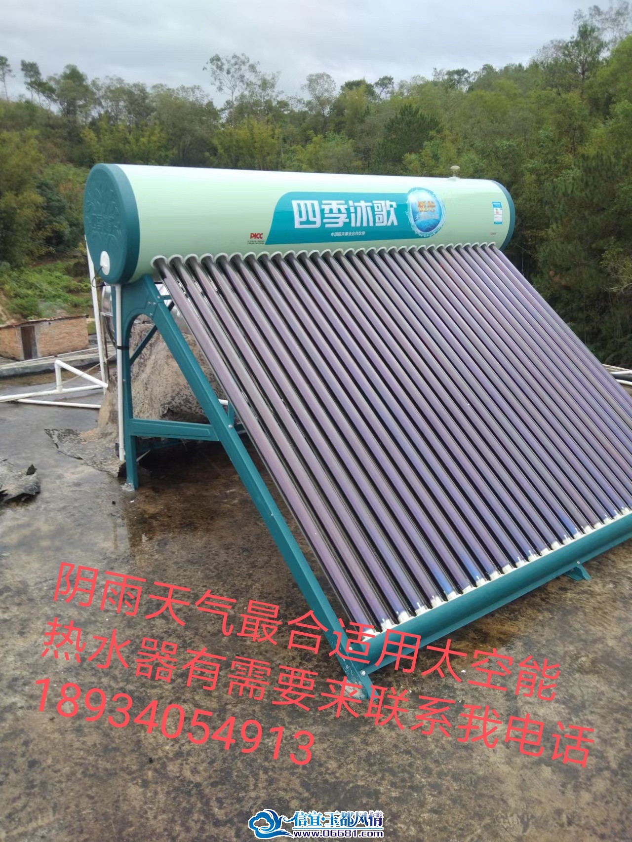 ffd1f63461a8176ab5d099e044e9c87.jpg
