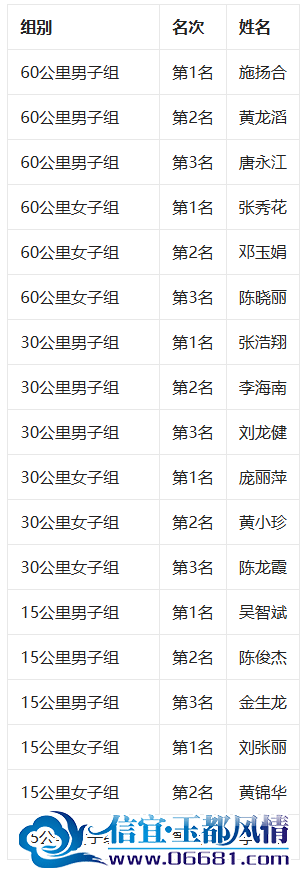 screenshot-20261026-141237.png