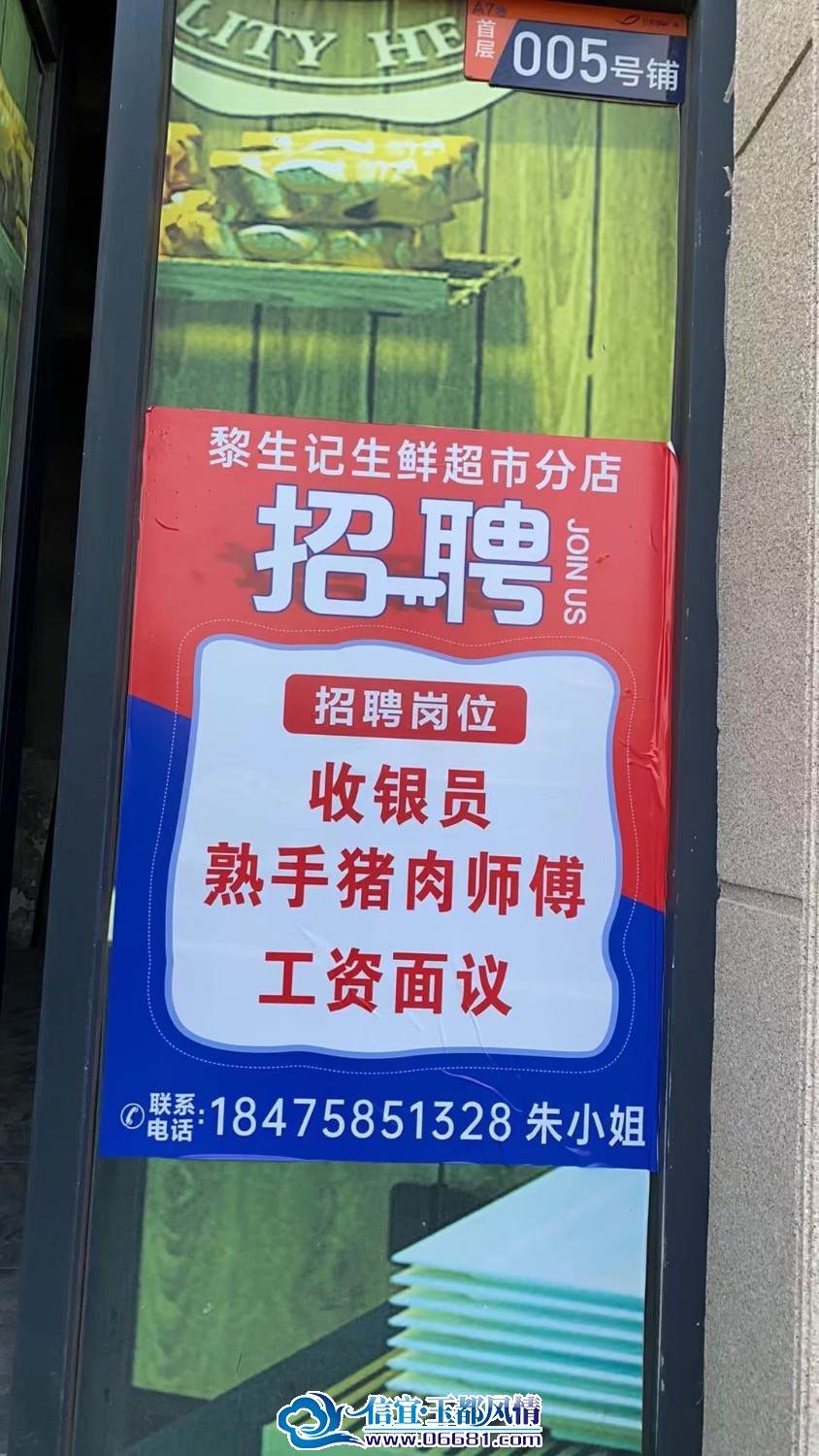 37bb23151b7fa352116e148bb3396f.jpeg