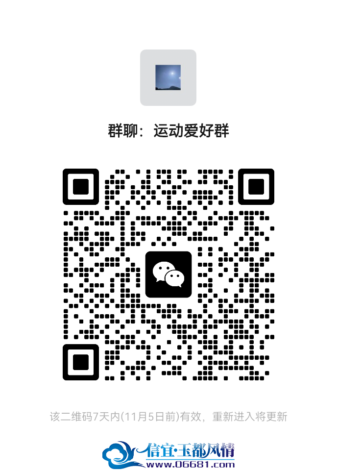 mmqrcode1793279961702.png