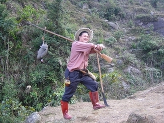 AIMG_0754.JPG