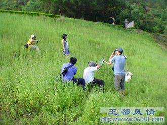 DSC05718.jpg