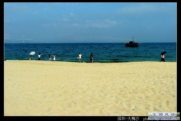 DSCF8578.jpg