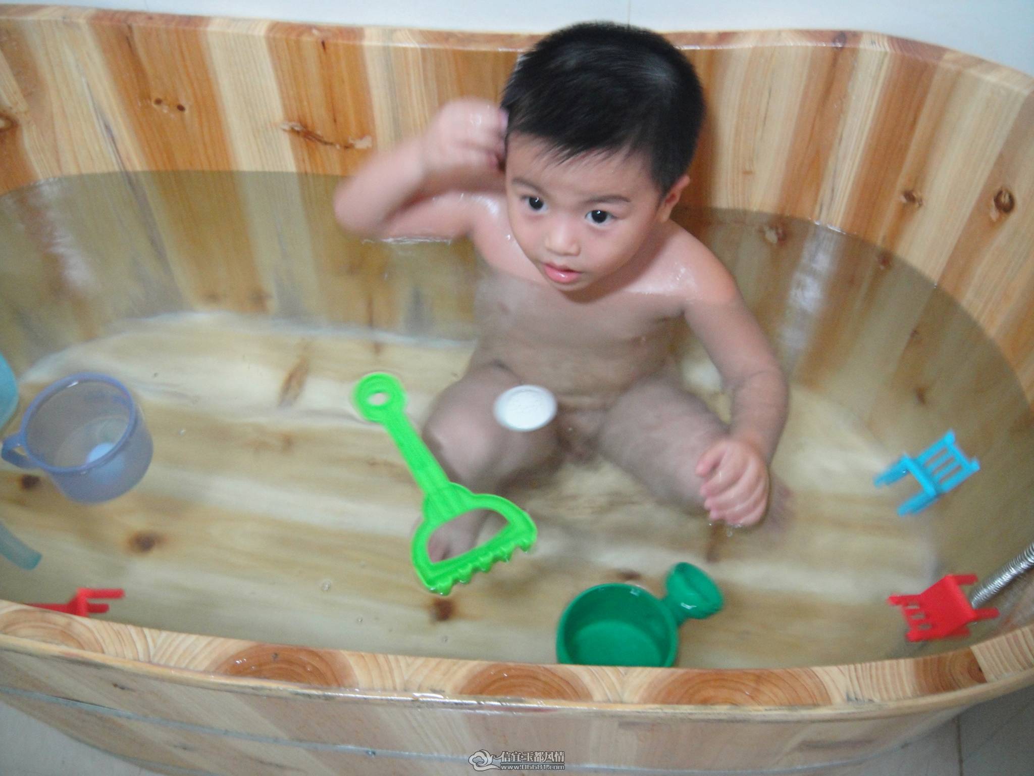 DSC09553.JPG