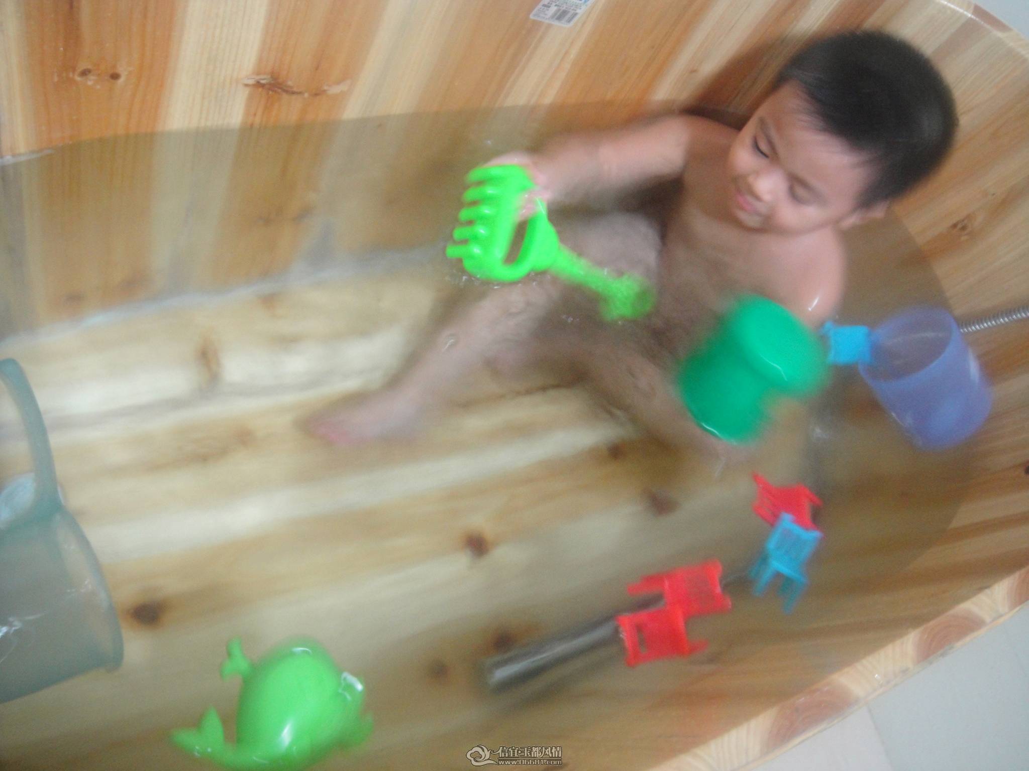 DSC09545.JPG
