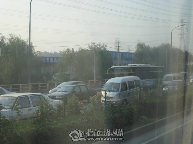 04.jpg