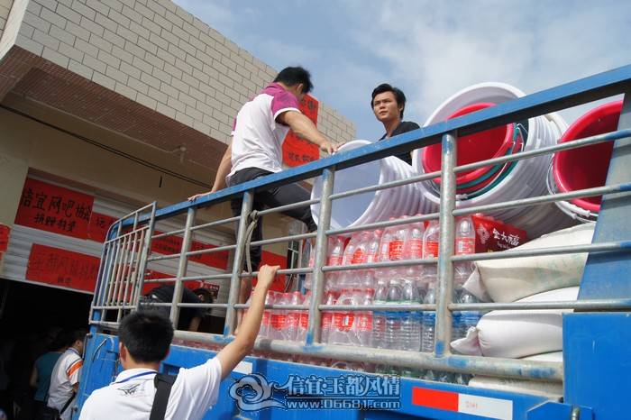 DSC08706.JPG