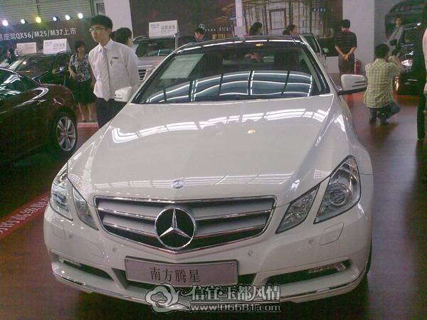 20101002223.jpg