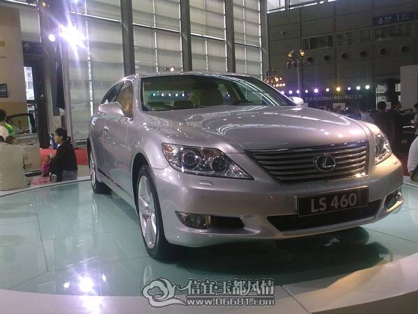 20101002222.jpg