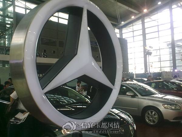 20101002224.jpg