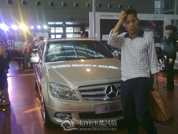 20101002226.jpg
