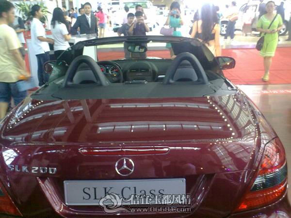 20101002236.jpg