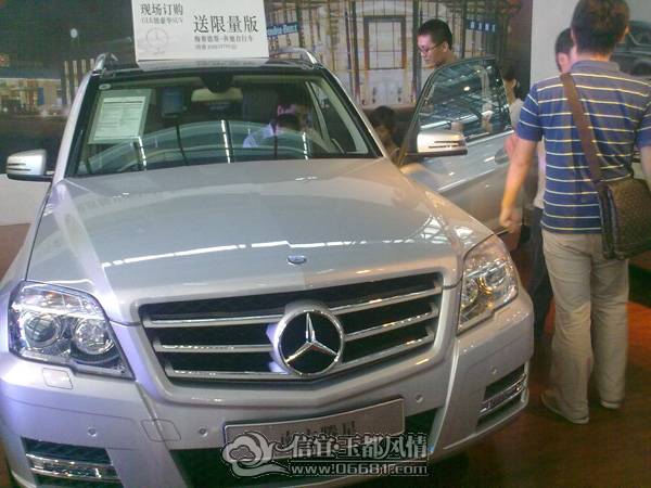 20101002237.jpg