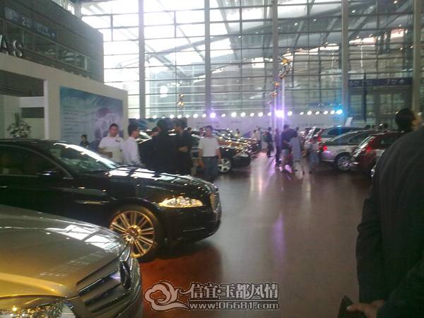 20101002238.jpg